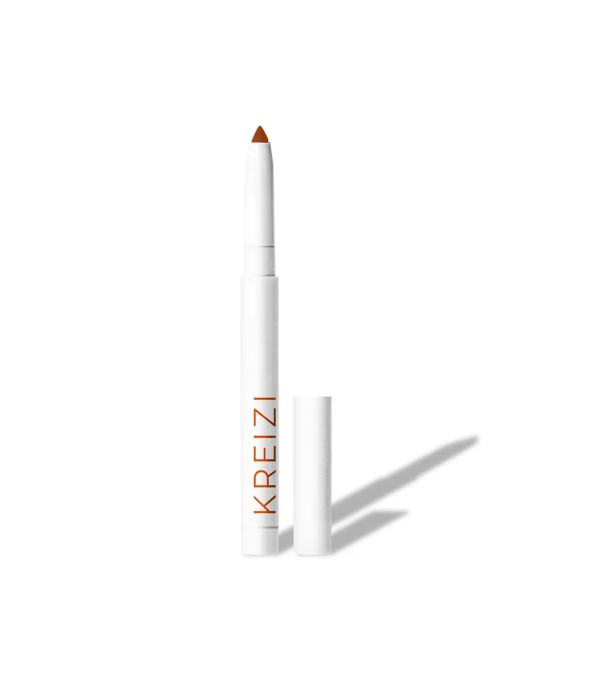 Xl Lip Liner + Styler Pencil by Kreizi Beauty