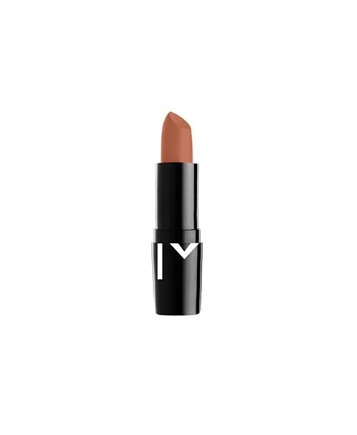 Coconut Cocktail Lipstick by Voodoo Makeup