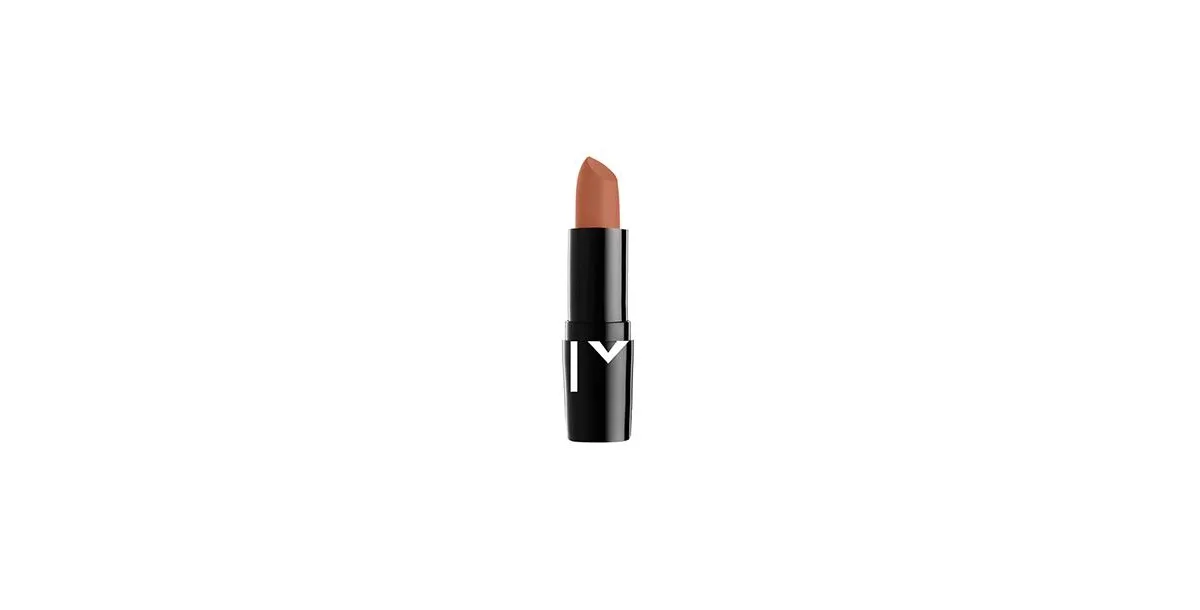 Coconut Cocktail Lipstick by Voodoo Makeup