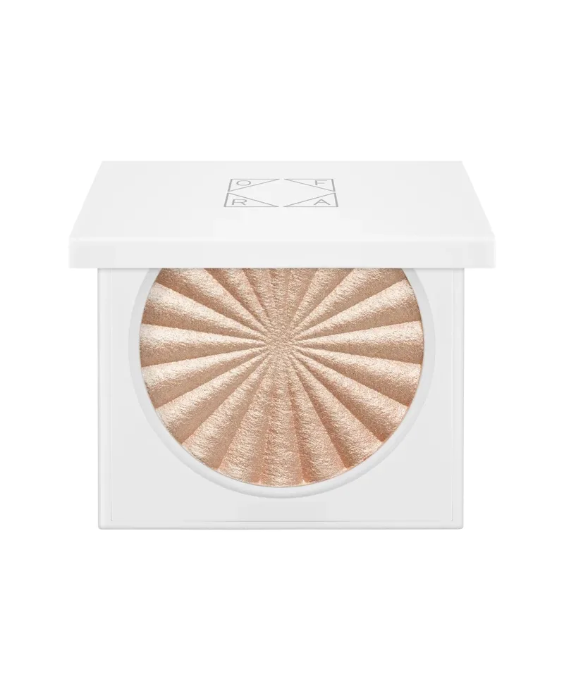 Highlighter All of the Lights by Ofra Cosmetics