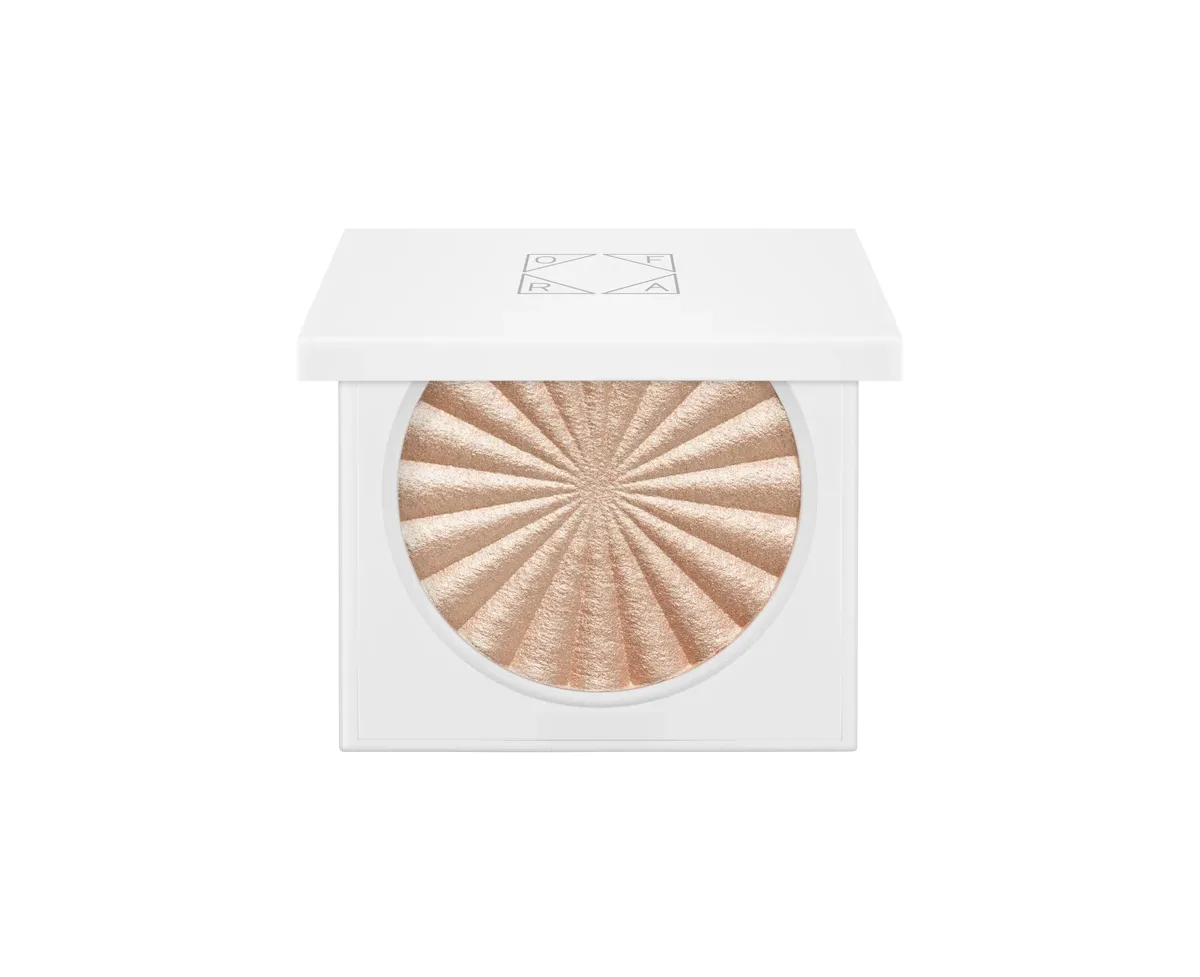 Highlighter All of the Lights by Ofra Cosmetics