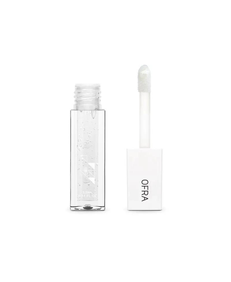Lip Gloss by Ofra Cosmetics