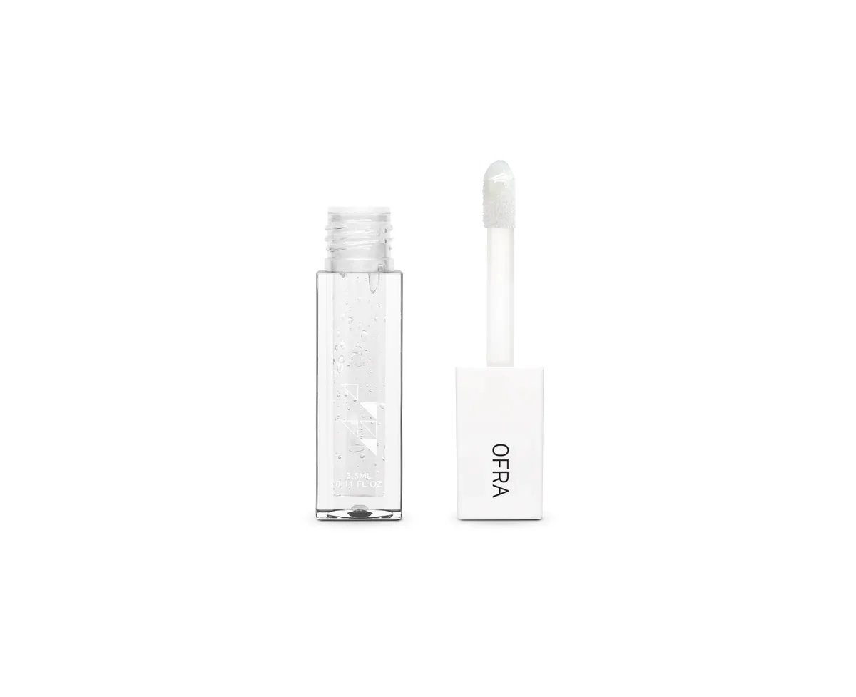 Lip Gloss by Ofra Cosmetics
