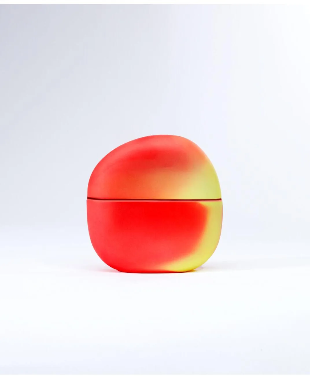 Hyped Af Perfume 1 oz by Addison Rae Fragrance