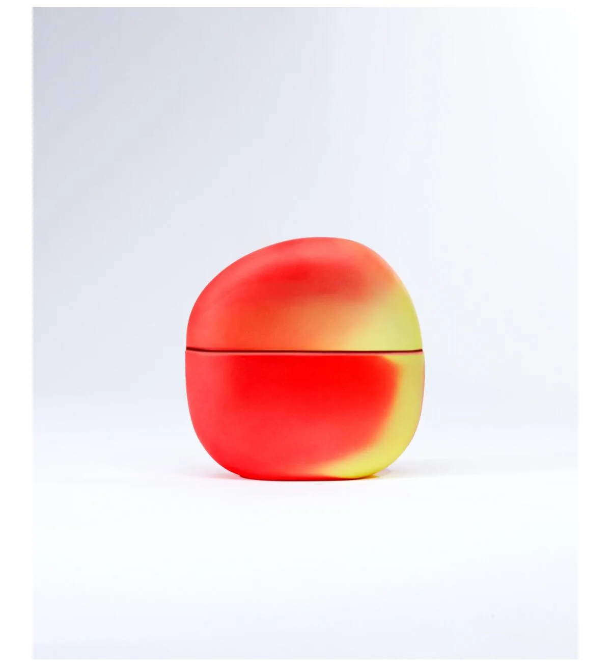 Hyped Af Perfume 1 oz by Addison Rae Fragrance