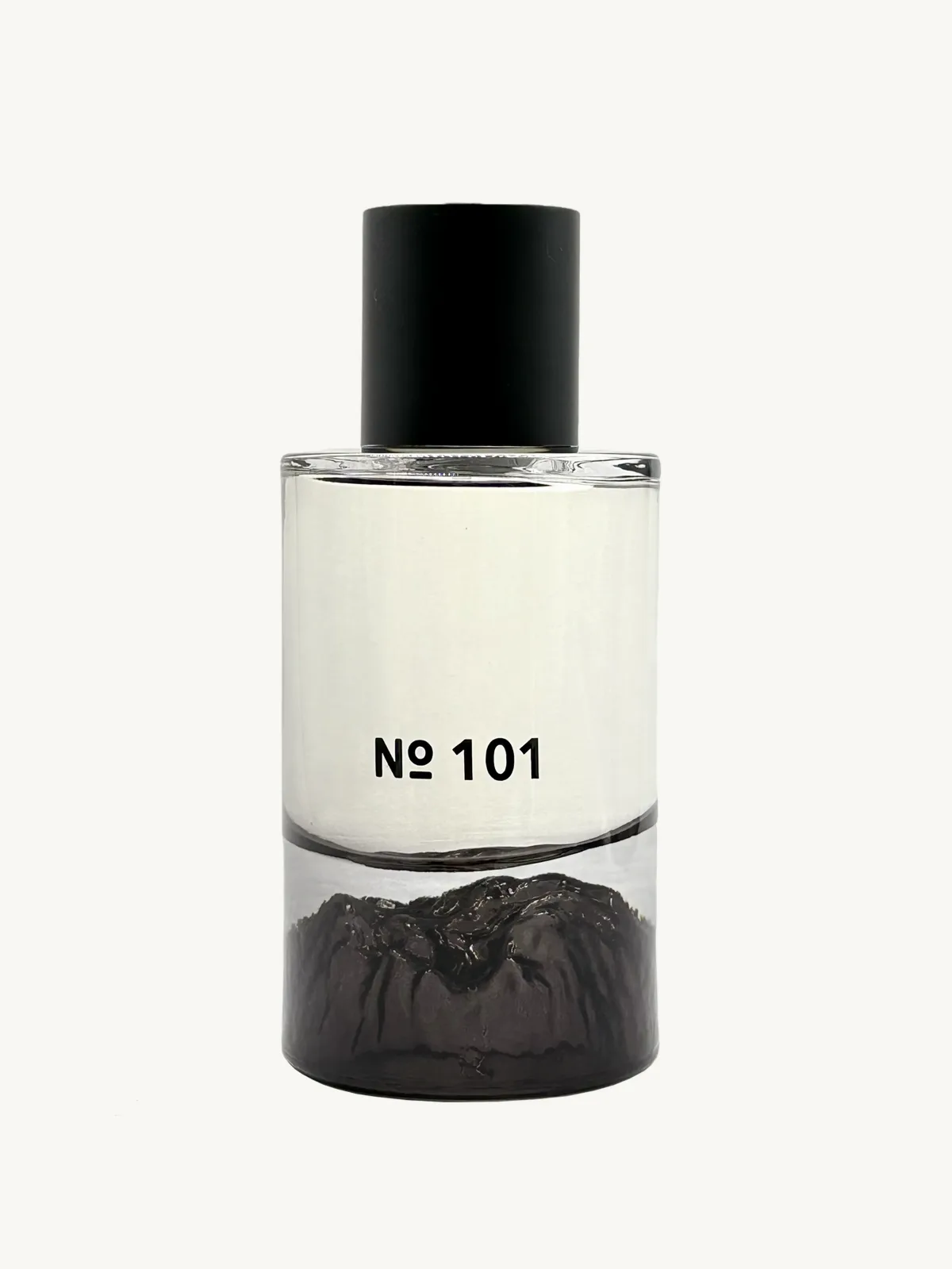 No. 101 Fragrance by Fischersund