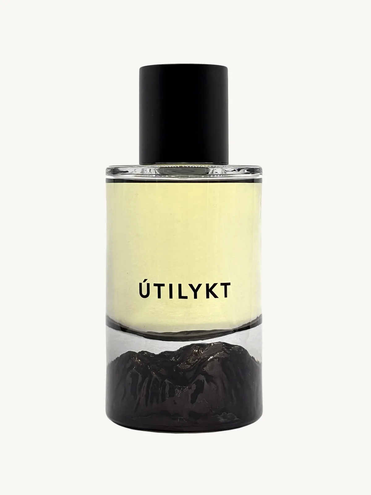 Útilykt Spray - 66°Norður x Fischersund by Fischersund