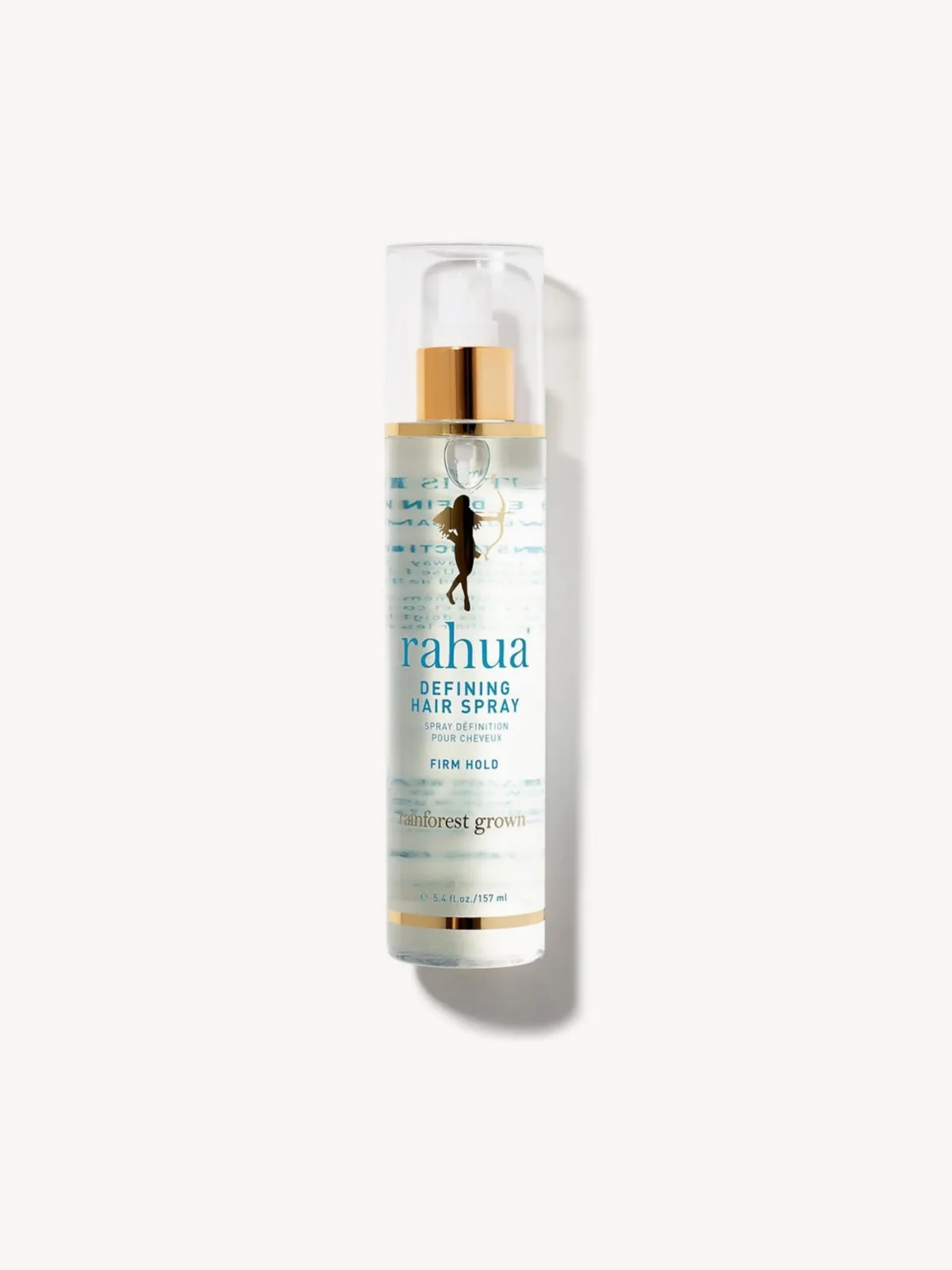 Defining Hair Spray by Rahua