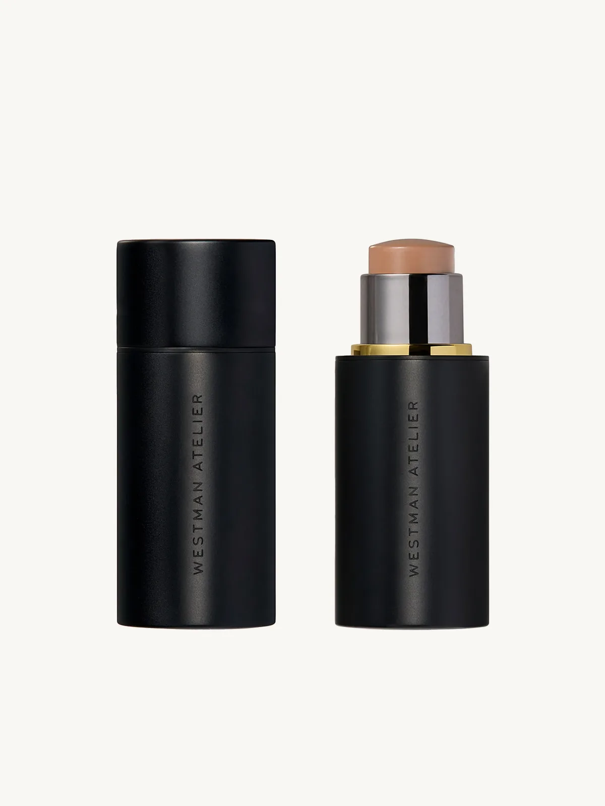Face Trace Contour Stick by Westman Atelier