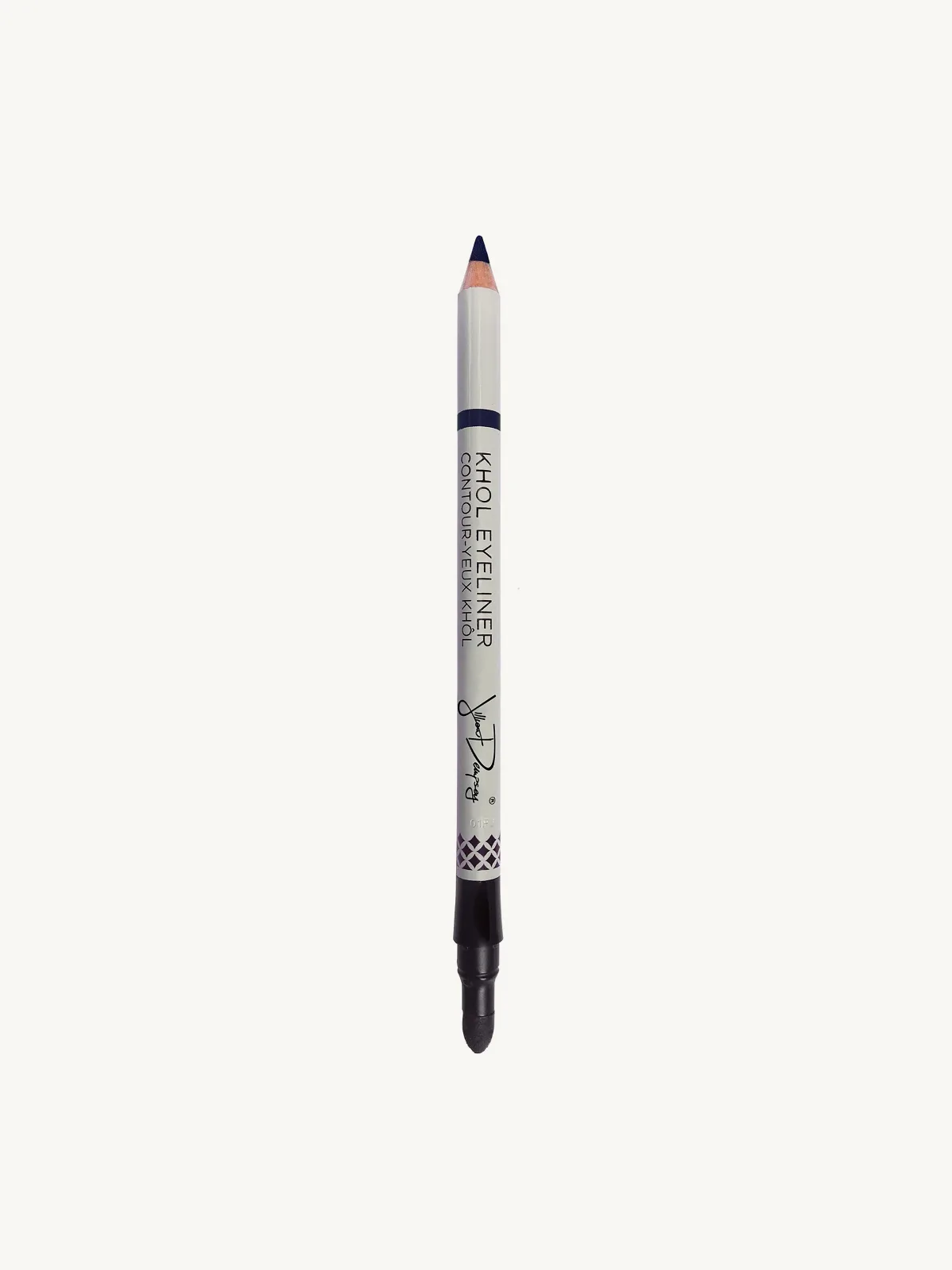 Khol Eyeliner by Jillian Dempsey