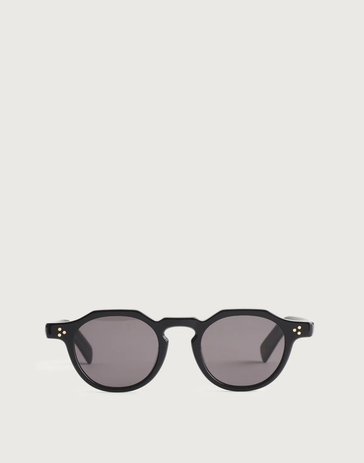 Wooster Sunglasses by MW