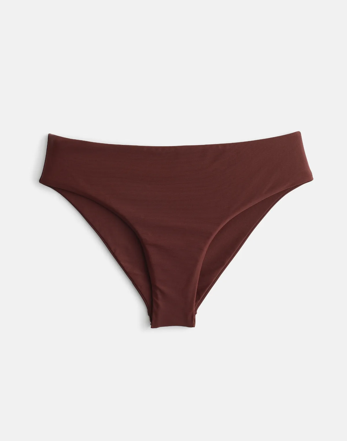 Jade Swim Daya Bikini Bottom by MW