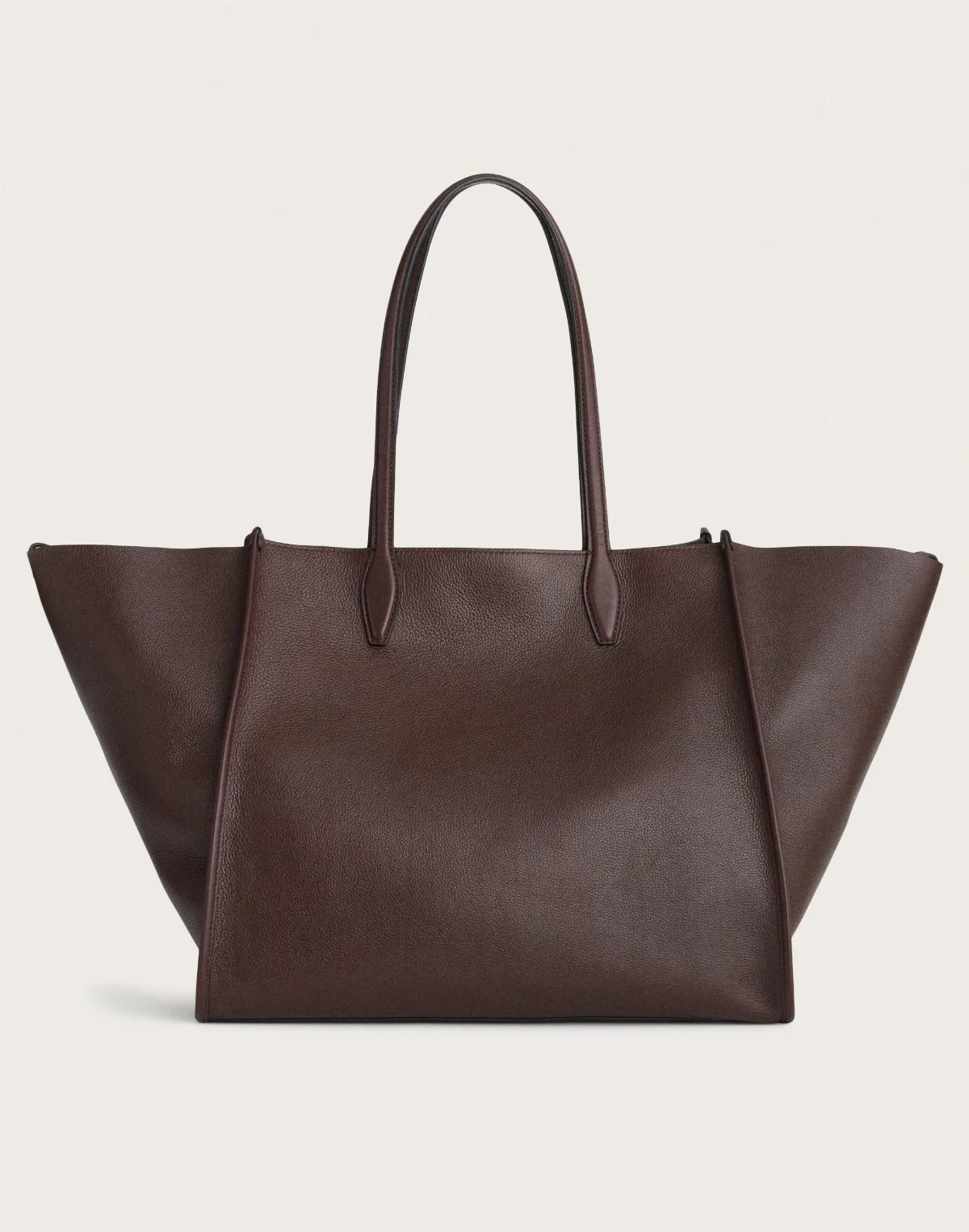 The Lexington Overnighter Zip Tote by MW