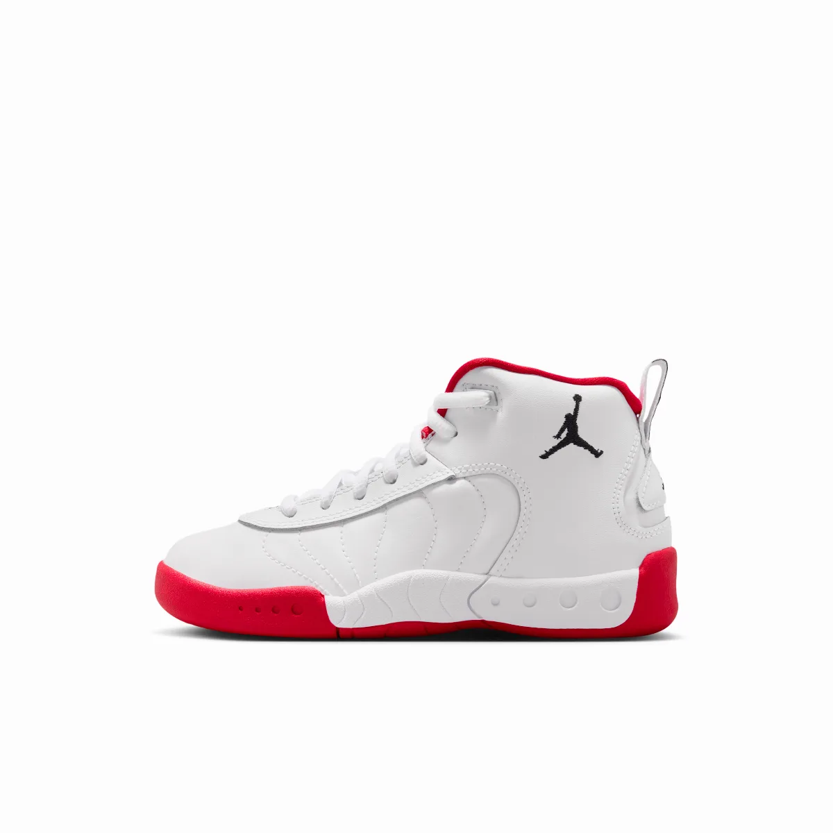 Jumpman Pro Shoes by Jordan