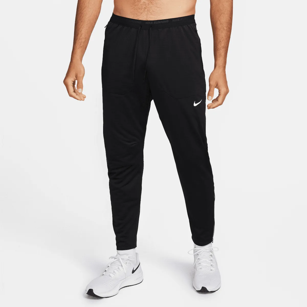 Phenom Dri-FIT Knit Running Pants by Nike