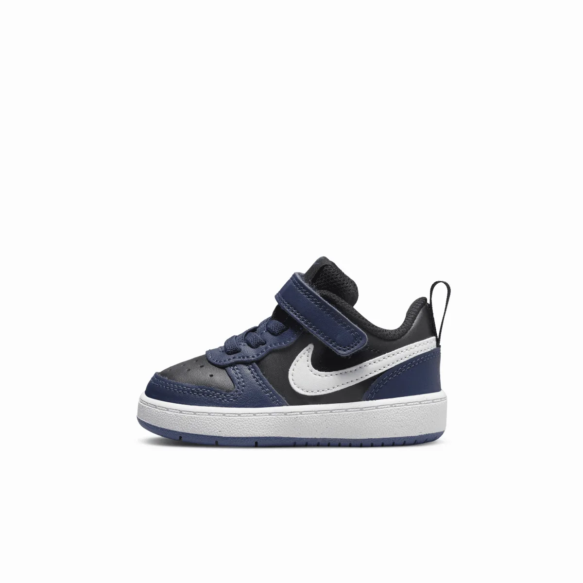 Court Borough Low 2 Shoes by Nike