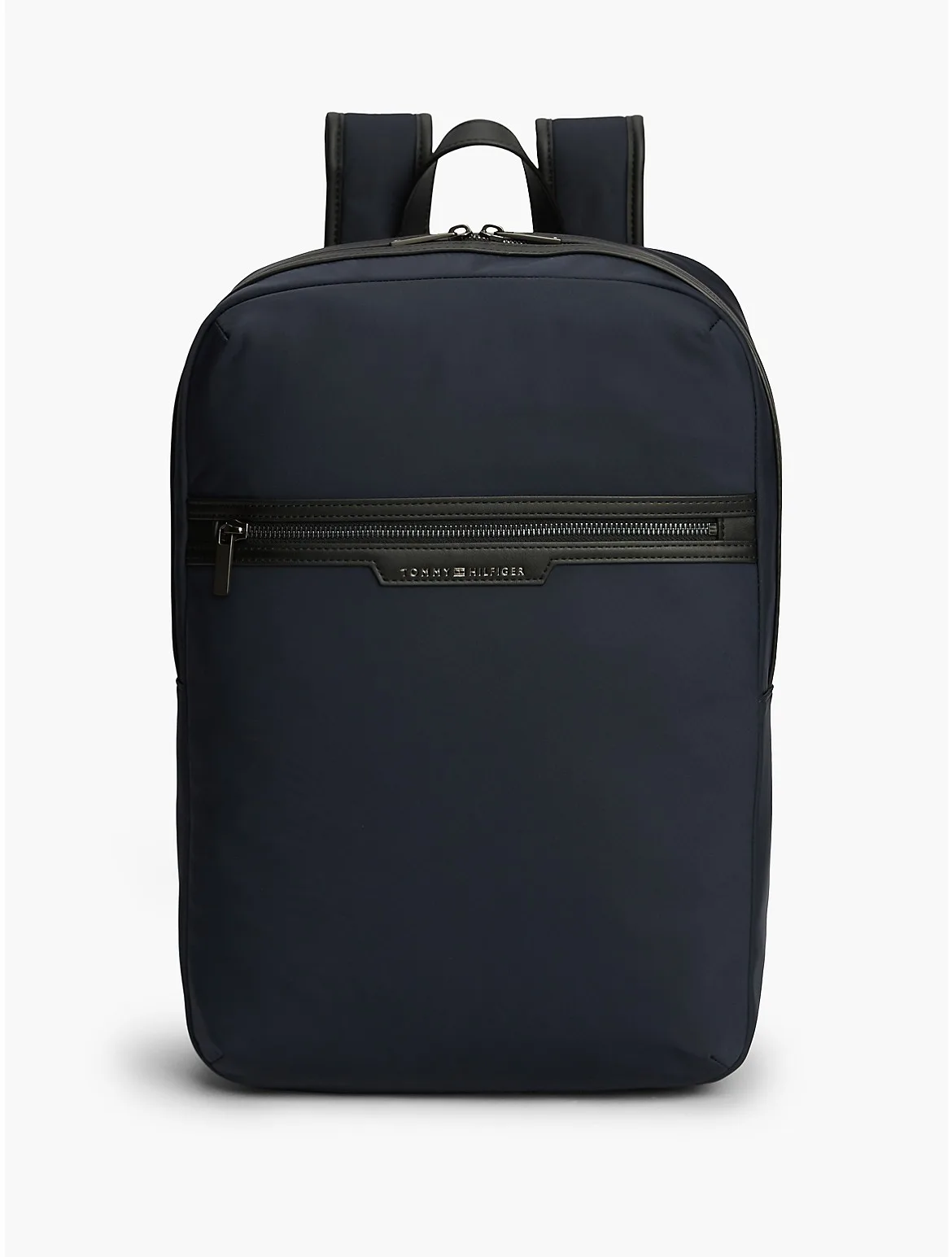 Water-Repellent Backpack