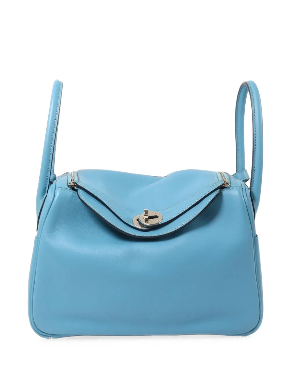 26 Lindy Shoulder Bag by Hermès Pre-Owned