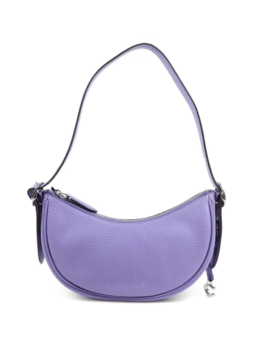 Luna Shoulder Bag by Coach Vintage