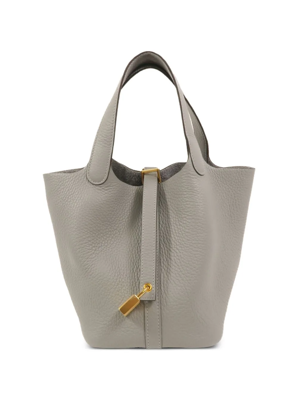 Picotin PM Tote Bag by Hermès Pre-Owned
