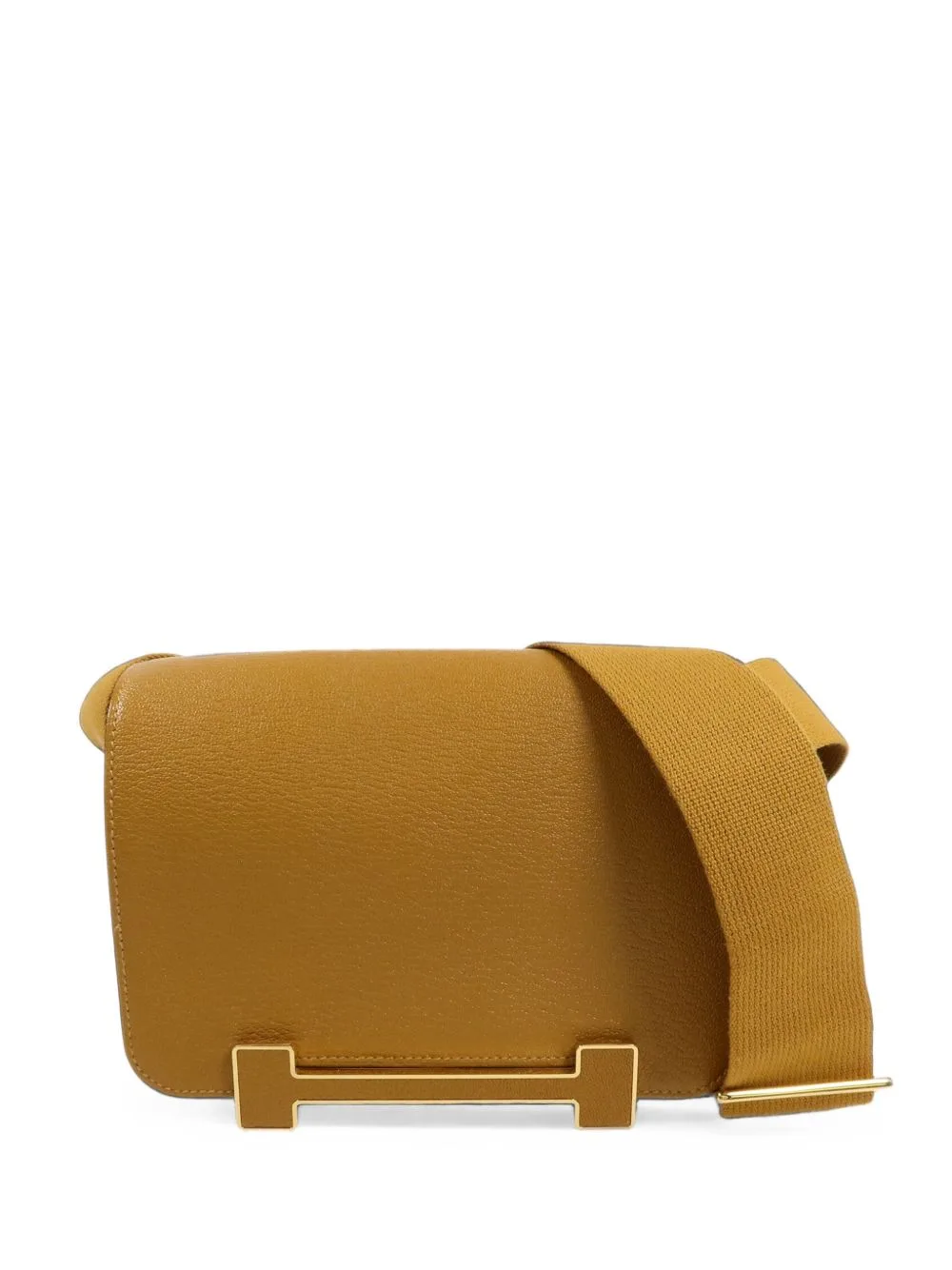 2022 Geta Shoulder Bag by Hermès Pre-Owned