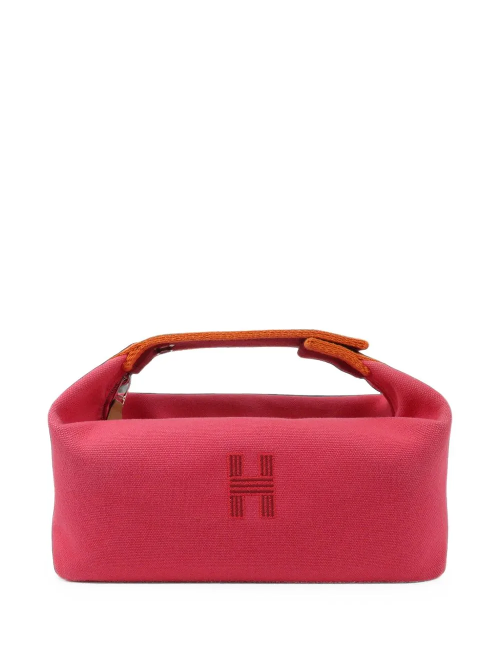 Bride-a-Brac Handbag by Hermès Pre-Owned