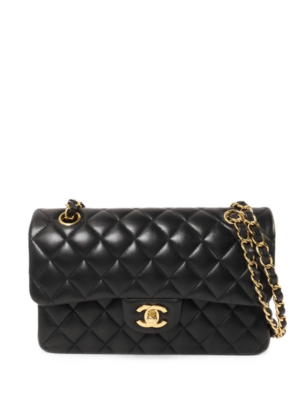 23 Classic Shoulder Bag by CHANEL Pre-Owned