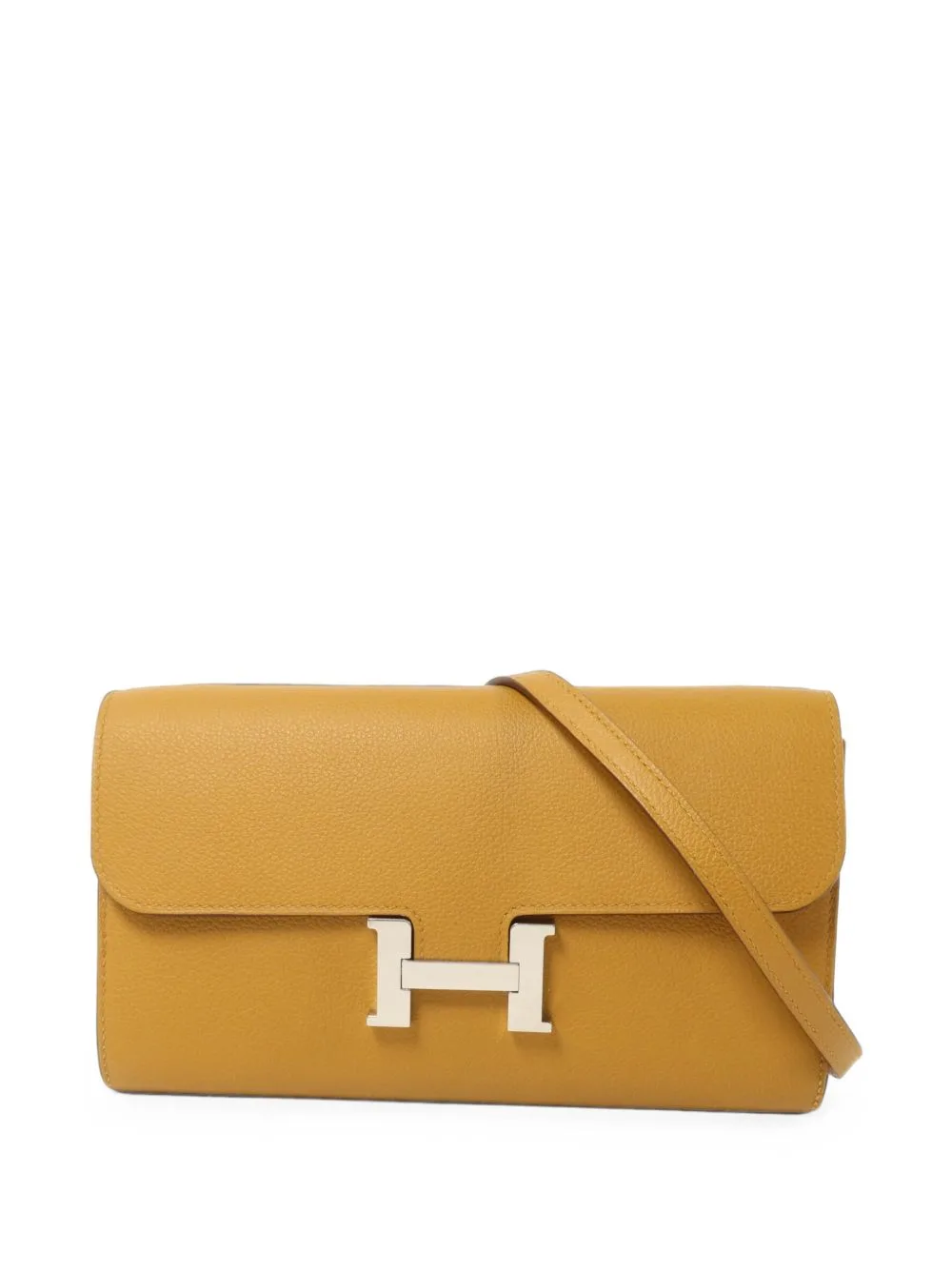 2023 Constance to Go Cross Body Bag by Hermès Pre-Owned