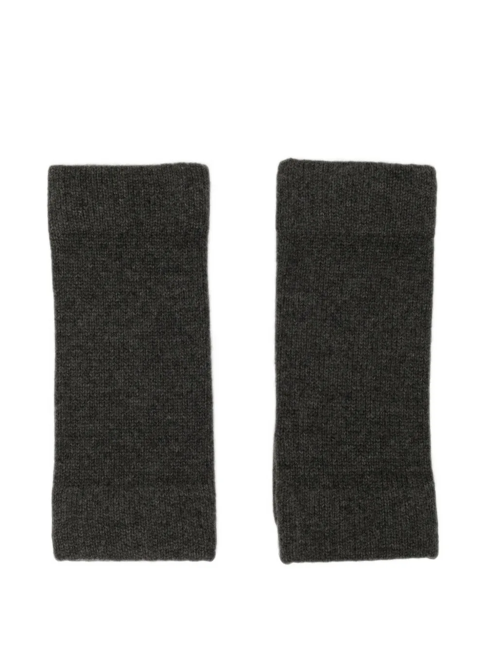 Fingerless Gloves by N.Peal