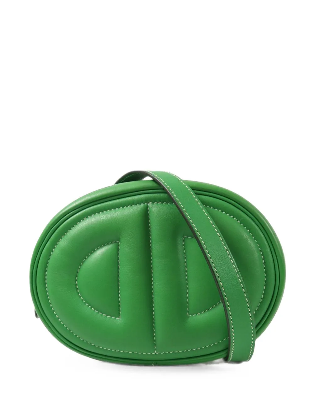 In the Loop Belt Bag by Hermès Pre-Owned