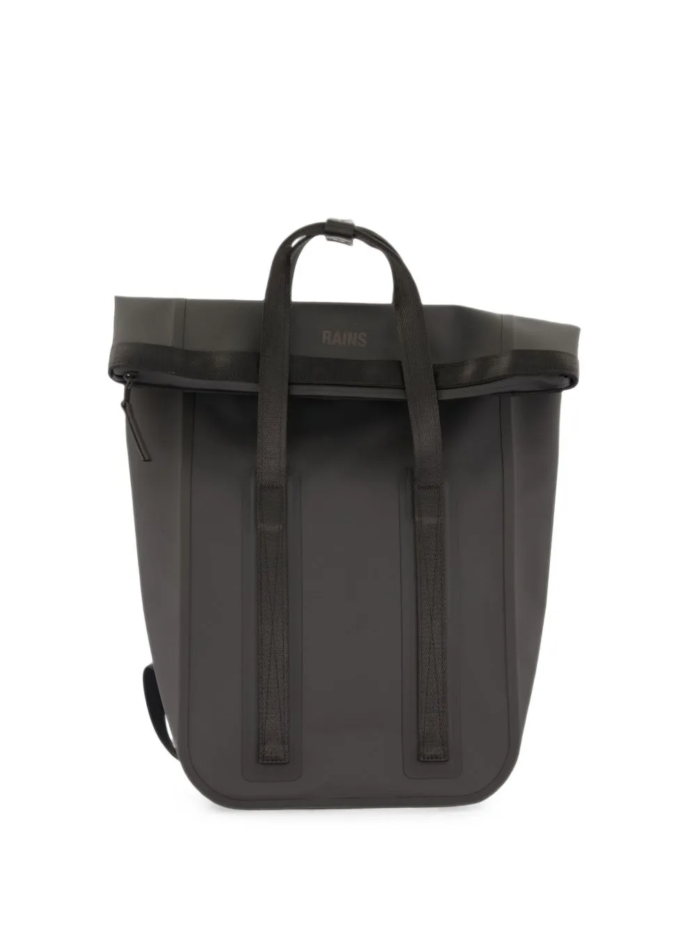 Deepwater W4 Backpack by Rains
