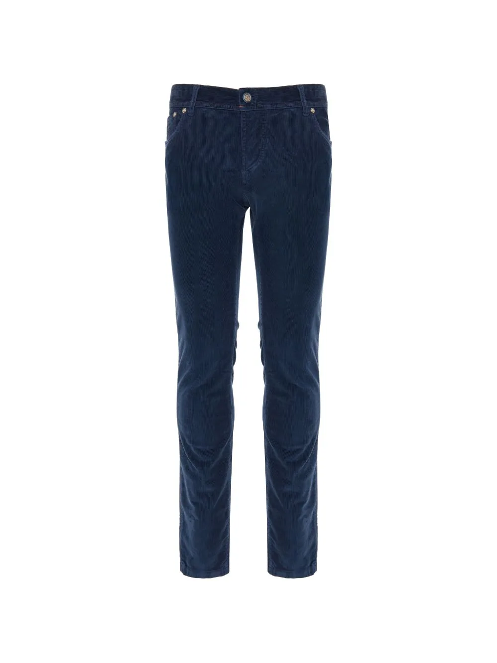 Tokyo Corduroy Trousers by Richard J. Brown