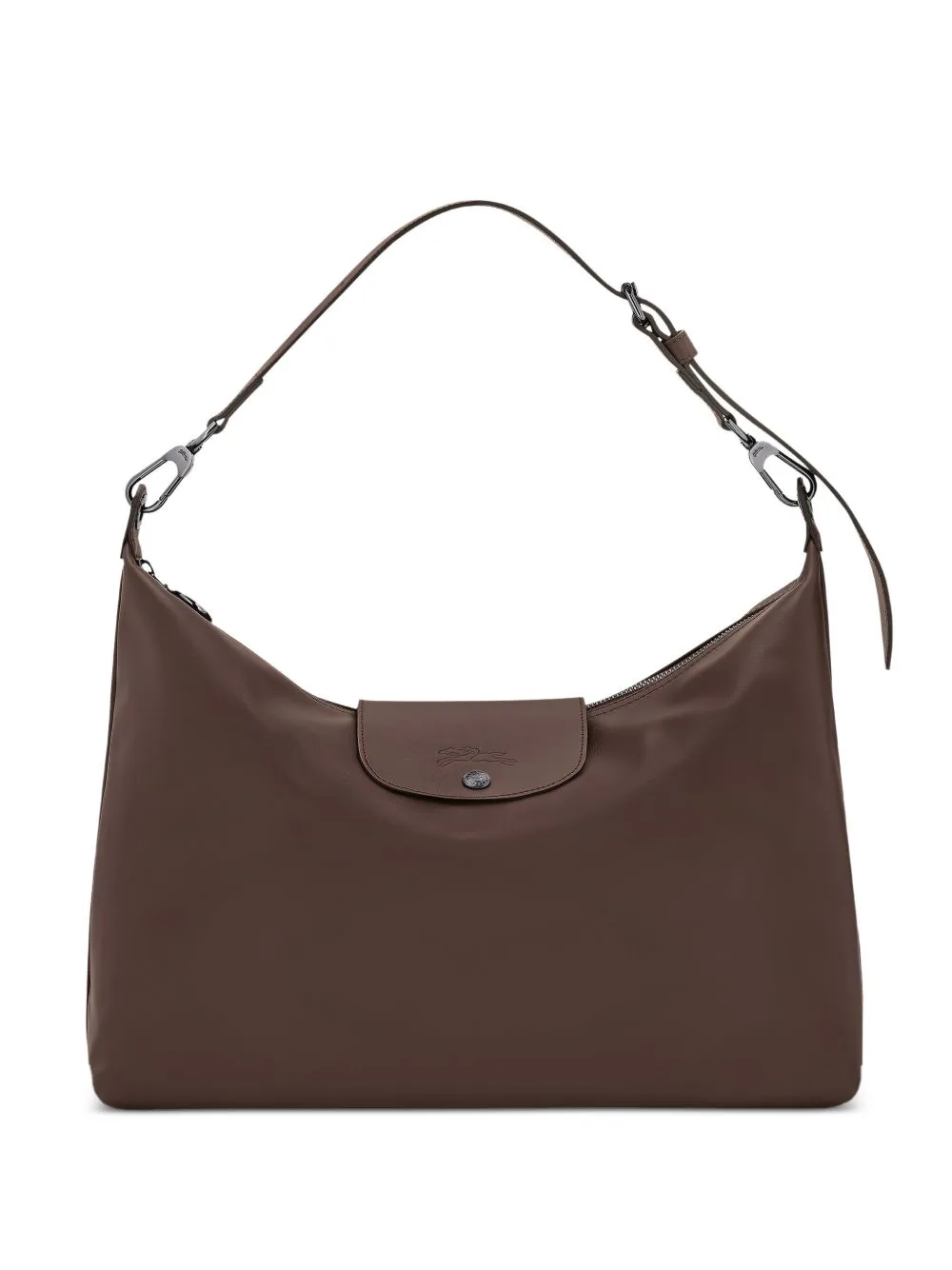 Le Pliage Xtra Xl Bag by Longchamp