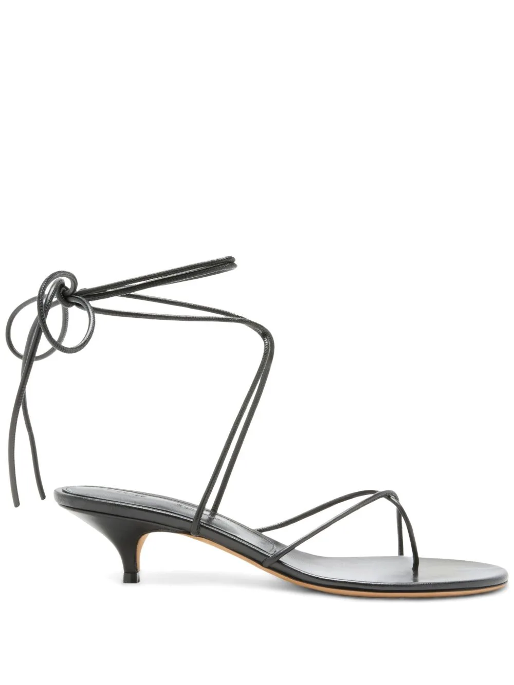 Slash Sandals by Proenza Schouler