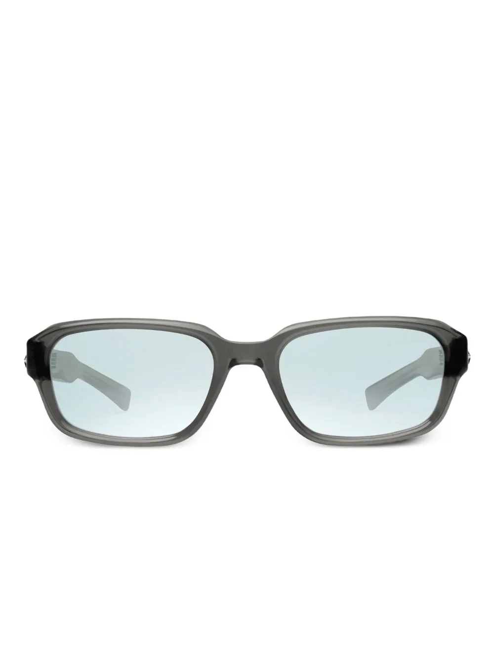 Comte GC9 Sunglasses by Gentle Monster