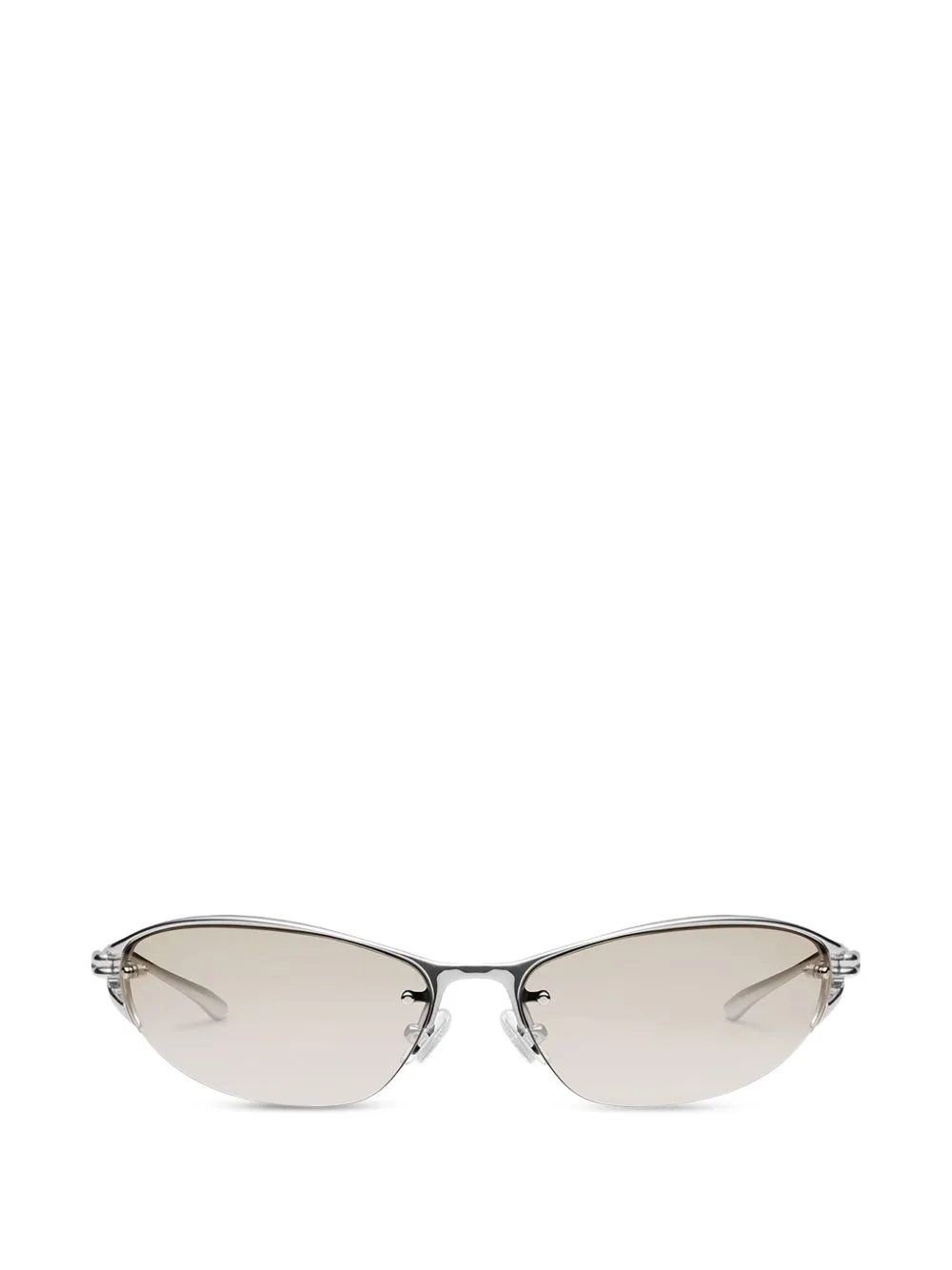 Futura 02 Sunglasses