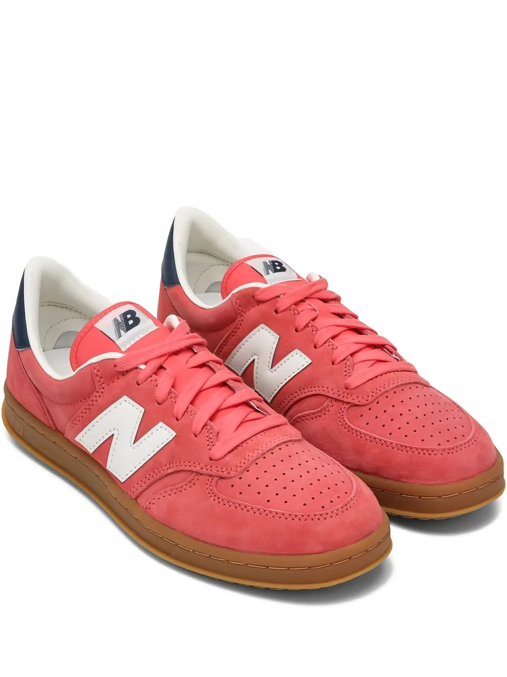CT500 AB Sneakers by New Balance