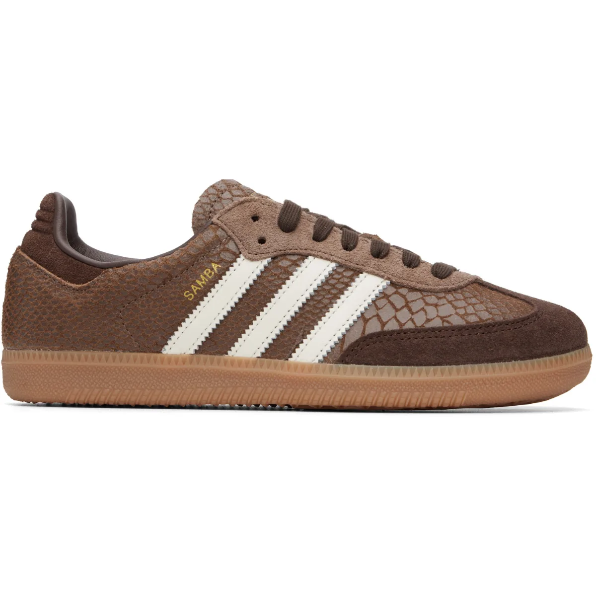 Samba OG Sneakers