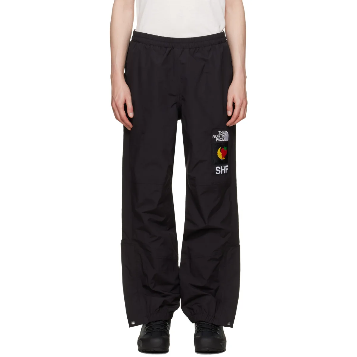 Sky High Farm Edition Mountain Track Pants by The North Face
