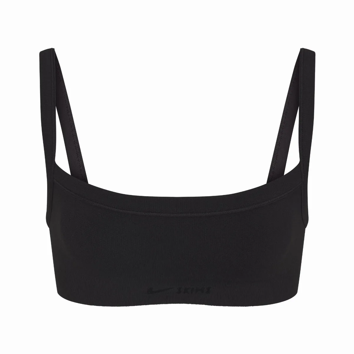 NikeSKIMS Vintage Seamless Cami Top Bra by SKIMS