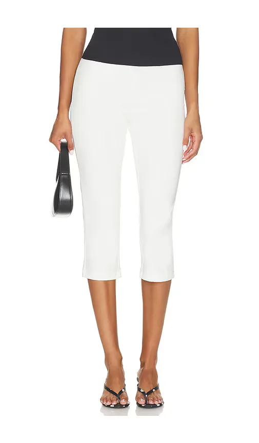 SNDYS x Revolve Capri Pant by SNDYS