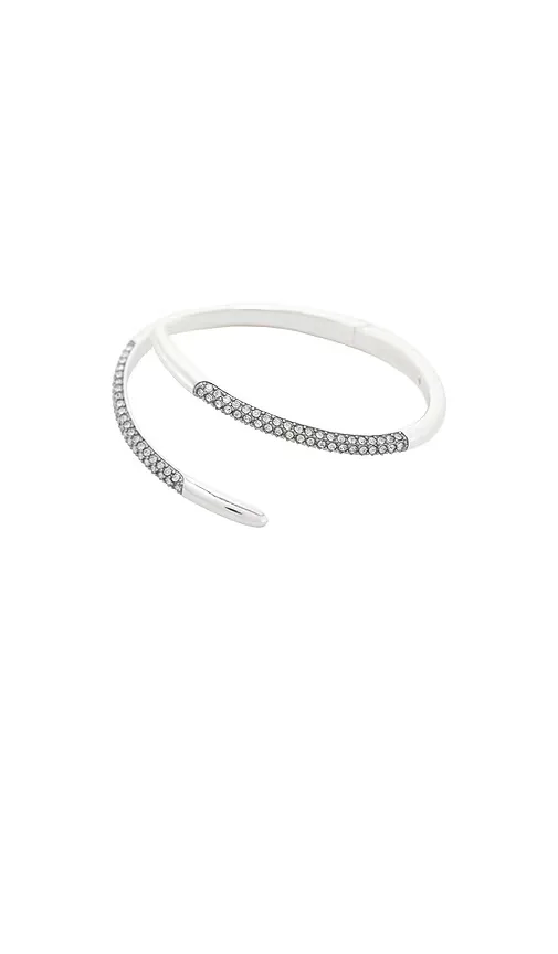 Vesey Cuff by Demarson
