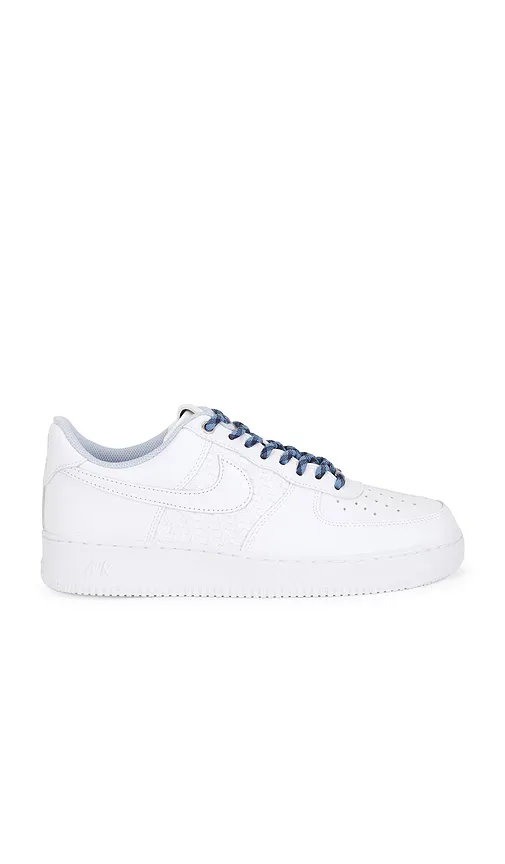 Air Force 1 '07 Lv8 Ess Plus Sneaker by Nike