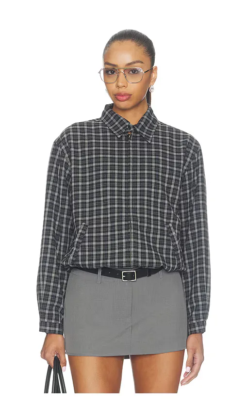 The Lightweight Bomber by Good American