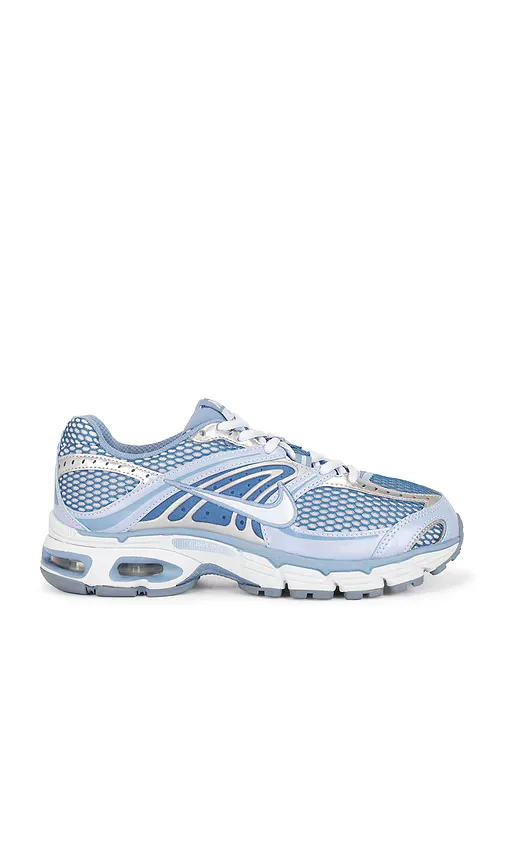 Air Max Moto 2k Sneaker by Nike
