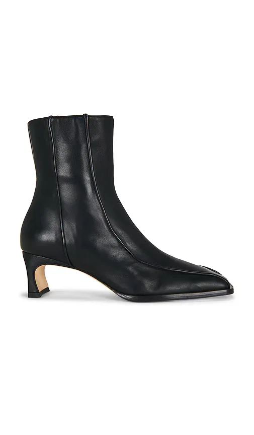 Nieves Ankle Boot