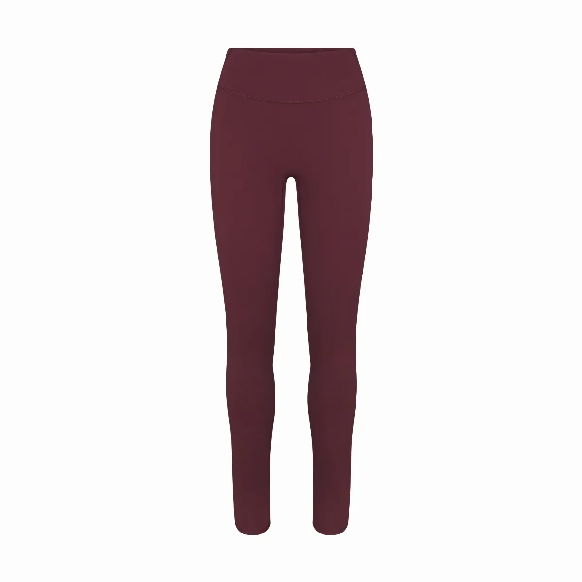 29" Legging - NikeSKIMS Matte
