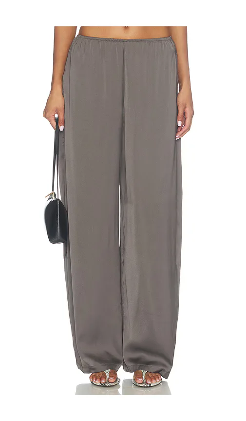 Rosewood Pants by SNDYS