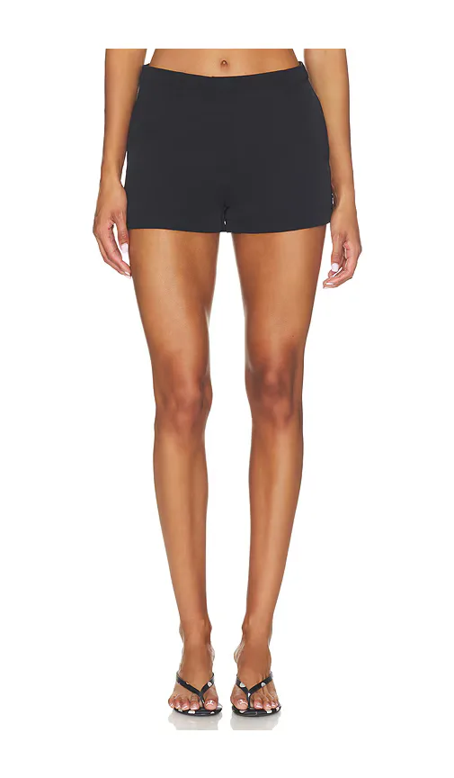 Loryn Shorts by SNDYS
