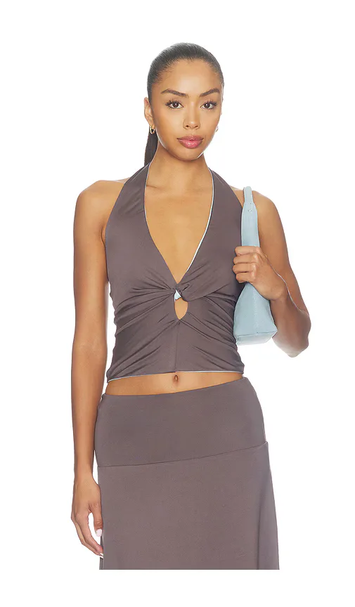 Madison Top